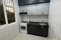 Квартира 2 комнаты 50 м² в Ташкенте, Узбекистан
