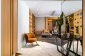 Квартира 4 комнаты 157 м² Гдыня, Польша
