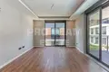 Penthouse 3 pokoi 80 m² Muratpasa, Turcja