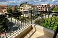 2 bedroom apartment 80 m² Ravda, Bulgaria