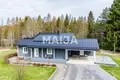 Haus 5 zimmer 149 m² Raahe, Finnland