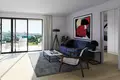 Mieszkanie 2 pokoi 85 m² Setubal, Portugalia