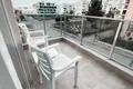 Appartement 2 chambres 55 m² Incekum, Turquie