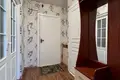 Appartement 1 chambre 37 m² Minsk, Biélorussie