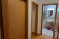 Apartamento 3 habitaciones 76 m² Bar, Montenegro