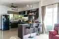 2 bedroom Villa  Phuket, Thailand