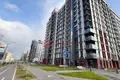Geschäft 99 m² in Minsk, Belarus