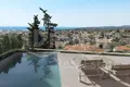 4 bedroom house 260 m² Nikiti, Greece