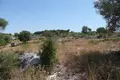 Grundstück 150 000 m² Griechenland, Griechenland