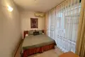 Apartamento 2 habitaciones 75 m² Nesebar, Bulgaria