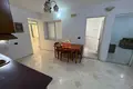 Квартира 3 комнаты 77 м² Влёра, Албания