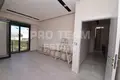 Villa de 4 habitaciones 160 m² Aksu, Turquía