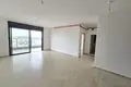 Жилой квартал A ne pas manquer avec terrasse dans un immeuble neuf