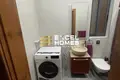 2 bedroom apartment  Munxar, Malta