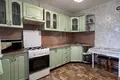 2 room apartment 61 m² Maladzyechna, Belarus