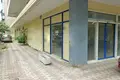 Commercial property 600 m² in Ganochora, Greece