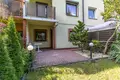 House 215 m² in Lodz, Poland