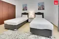 Квартира 2 комнаты 1 516 м² Дубай, ОАЭ