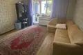 1 room apartment 36 m² Odesa, Ukraine