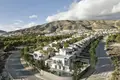 Villa 194 m² Alicante, Espagne