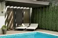Maison 4 chambres 220 m² Rijeka-Rezevici, Monténégro