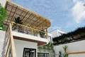 Villa 2 habitaciones  Pecatu, Indonesia