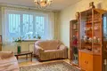 Apartamento 3 habitaciones 69 m² Minsk, Belarús