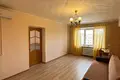 Wohnung 4 zimmer 84 m² Orscha, Weißrussland