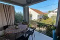 Дом 9 спален 370 м² Тиват, Черногория