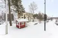 2 bedroom apartment 75 m² Helsinki sub-region, Finland