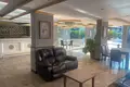 3 bedroom apartment  Alanya, Turkey