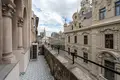 Apartamento 3 habitaciones 90 m² Budapest, Hungría