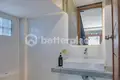 3 bedroom villa  Jimbaran, Indonesia
