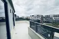 Wohnung 3 zimmer 100 m² Oba, Türkei