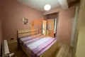 Apartamento 3 habitaciones 80 m² Bashkia Durres, Albania