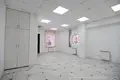 Tienda 66 m² en Minsk, Bielorrusia