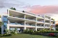 2 bedroom apartment 99 m² Mijas, Spain