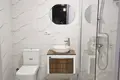 Apartamento 3 habitaciones 61 m² Batumi, Georgia