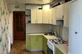 Casa 83 m² Borisov, Bielorrusia