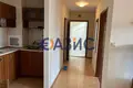 Wohnung 2 Schlafzimmer 63 m² Sonnenstrand, Bulgarien