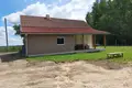 Casa 100 m² Slabodkauski sielski Saviet, Belarús