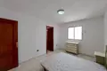3 bedroom apartment 94 m² Adeje, Spain