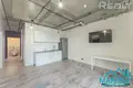 Apartamento 3 habitaciones 72 m² Minsk, Bielorrusia