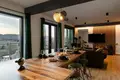 4 bedroom Villa 260 m² Grad Rijeka, Croatia