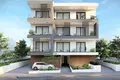 3 bedroom apartment 111 m² Larnaca, Cyprus