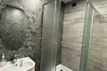 Wohnung 1 zimmer 85 m² in Pastawy, Belarus