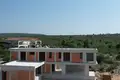 4 bedroom Villa 310 m² Opcina Rogoznica, Croatia