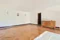 House 10 bedrooms  Petrovac, Montenegro