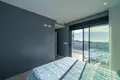 4 bedroom Villa 327 m² Finestrat, Spain