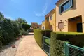 3 bedroom townthouse 125 m² Helechosa de los Montes, Spain